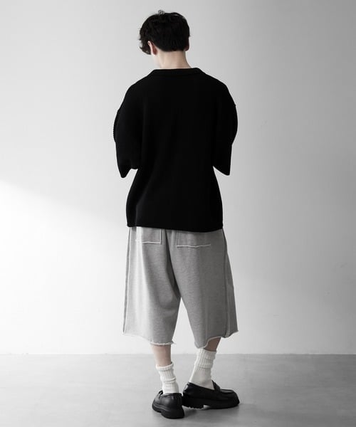 105042751b_b_27_500.jpg