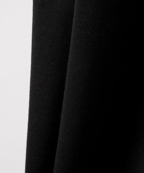 105042751b_b_46_500.jpg