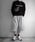 105042751b_b_56_35.jpg