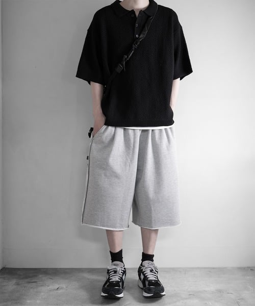 105042751b_b_57_500.jpg