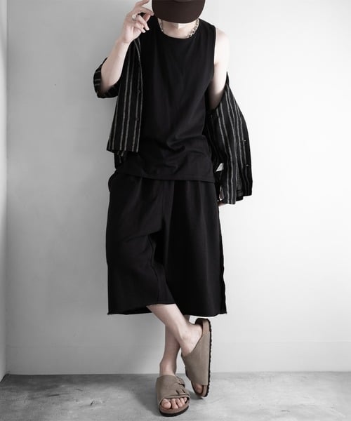105042751b_b_86_500.jpg