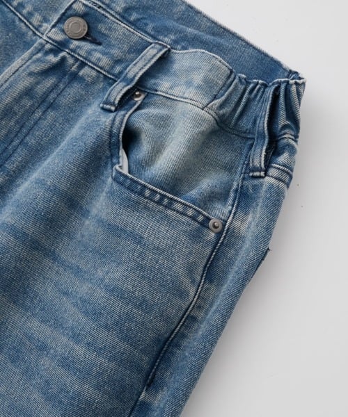 105271993b_b_148_500.jpg