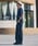 105271993b_b_51_35.jpg