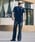 105271993b_b_52_35.jpg