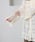 105352328b_b_13_35.jpg
