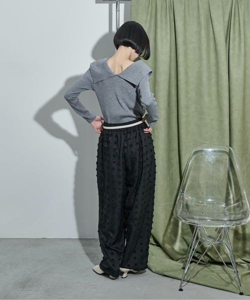 105426907b_b_10_500.jpg