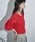 105427012b_b_23_35.jpg