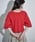 105427012b_b_26_35.jpg