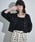 105427012b_b_39_35.jpg