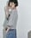 105427012b_b_59_35.jpg