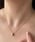 ゴールド