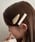 ベージュ