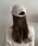 105463096b_b_01_35.jpg