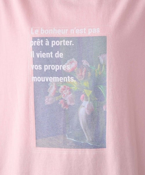 105468525b_b_51_500.jpg