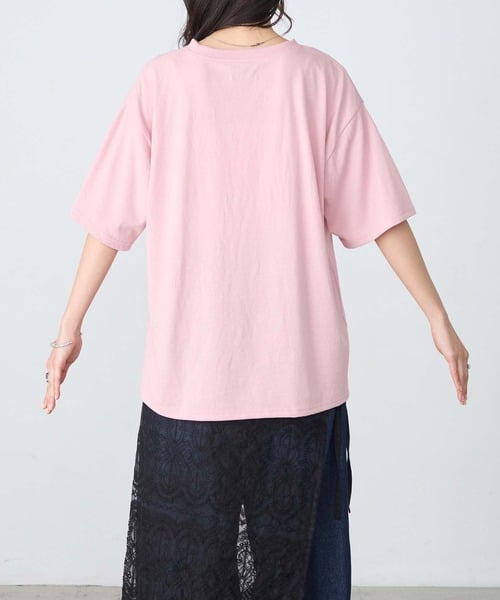 105468525b_b_54_500.jpg