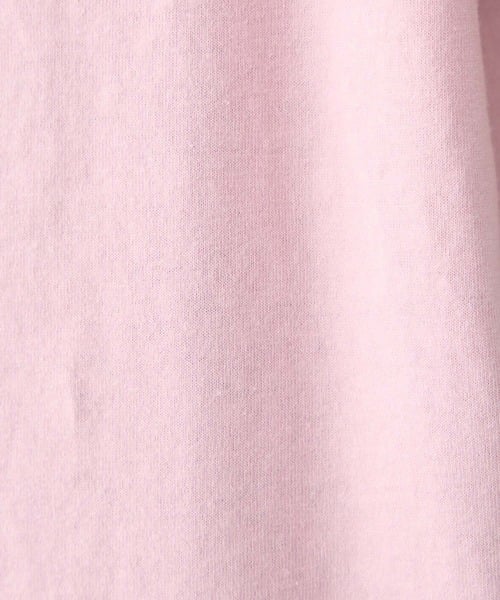 105468525b_b_56_500.jpg