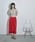 105505424b_b_28_35.jpg