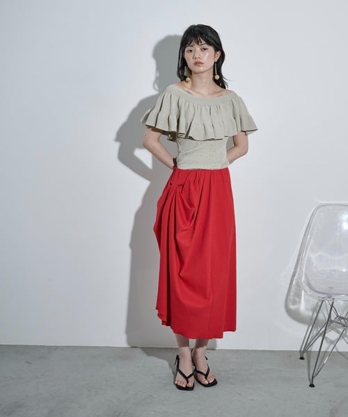 105505424b_b_39_500.jpg