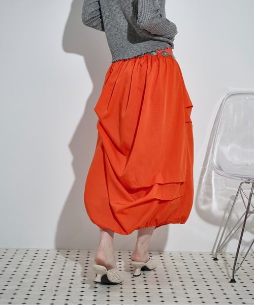 105505628b_b_16_500.jpg