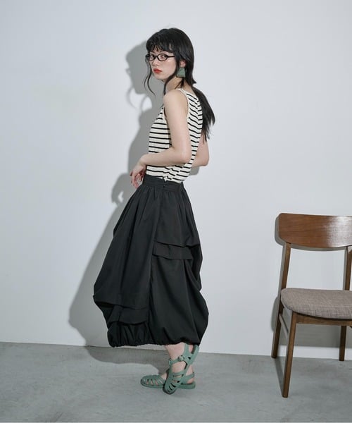 105505628b_b_40_500.jpg