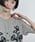 105505992b_b_25_35.jpg