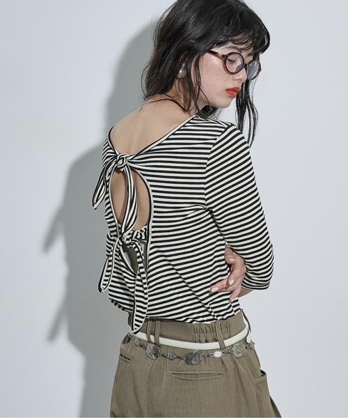 105506029b_b_66_500.jpg