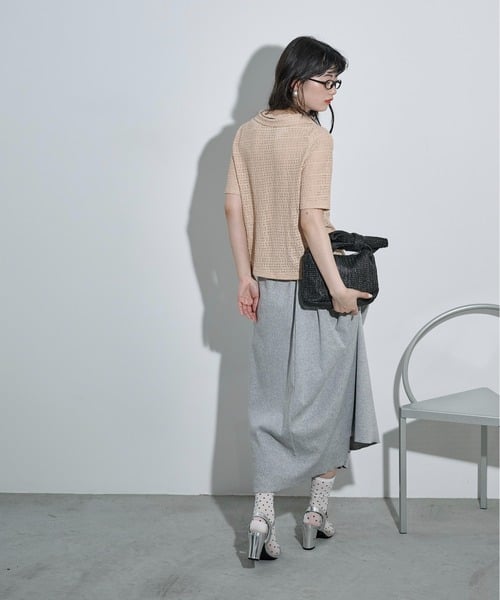 105506090b_b_46_500.jpg