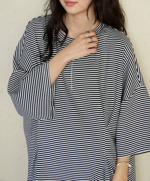 105509776b_b_38_500.jpg