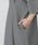 105509776b_b_51_35.jpg