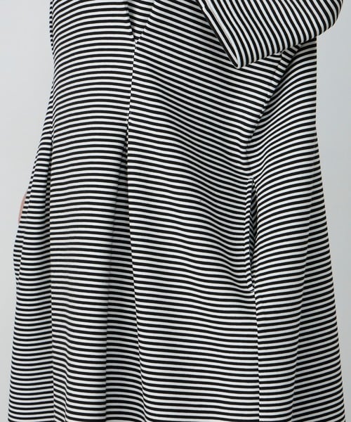 105509776b_b_52_500.jpg