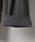 105591888b_b_27_35.jpg