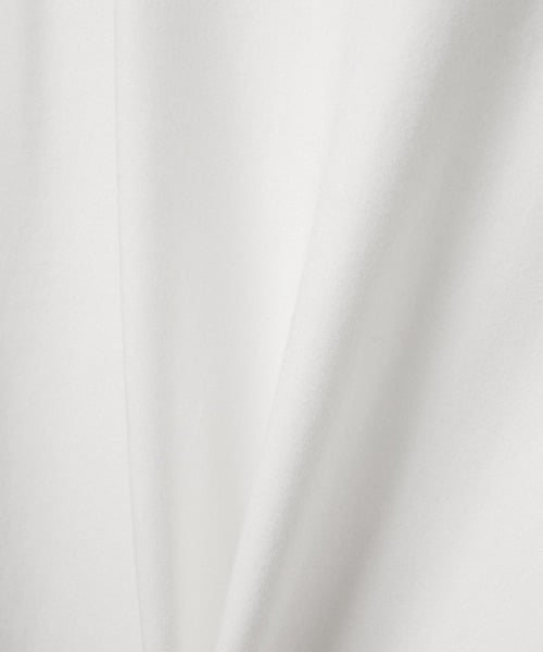 105591889b_b_37_500.jpg