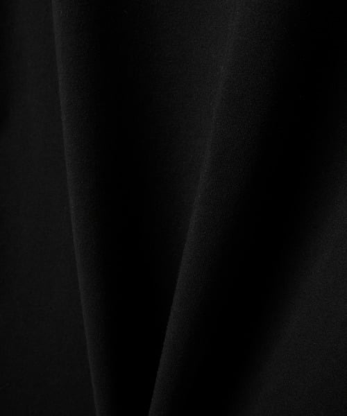 105591889b_b_44_500.jpg