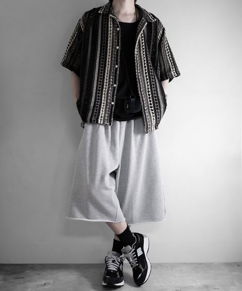 105591889b_b_66_500.jpg