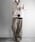 105591889b_b_75_35.jpg