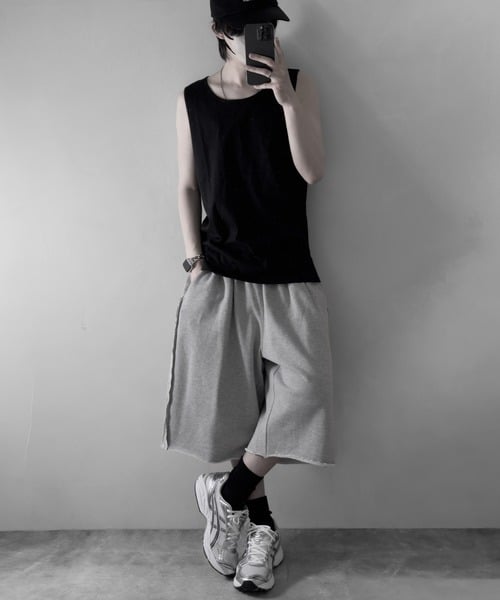 105591889b_b_78_500.jpg
