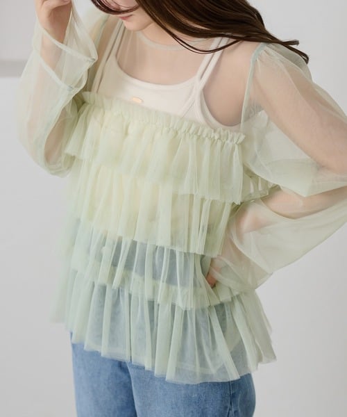 105627792b_b_06_500.jpg