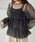 105627792b_b_17_35.jpg