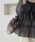 105627792b_b_18_35.jpg