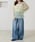 105627792b_b_41_35.jpg