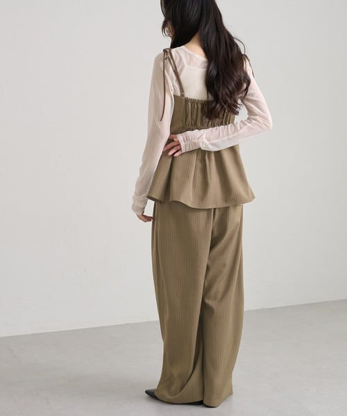 105627806b_b_05_500.jpg