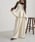 105627806b_b_37_35.jpg
