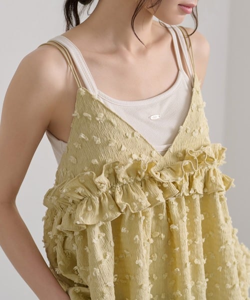 105865503b_b_13_500.jpg