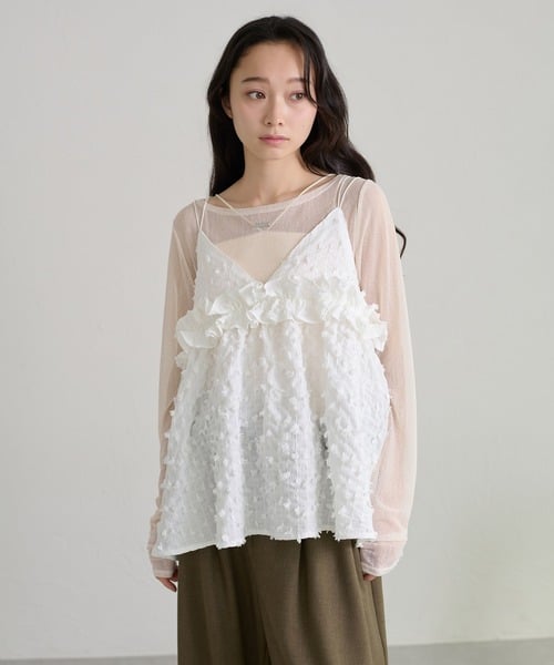 105865503b_b_40_500.jpg