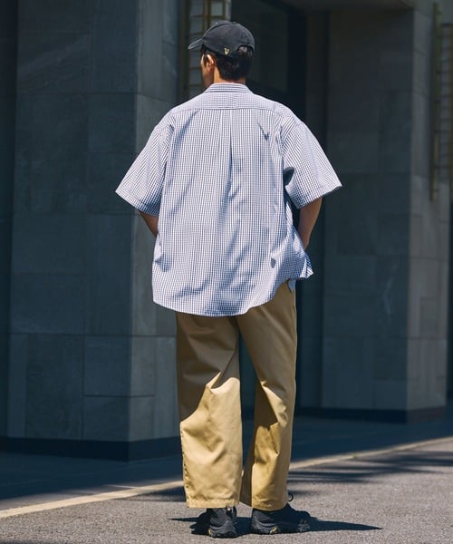 105977568b_b_73_500.jpg
