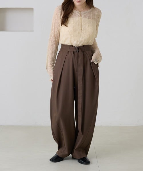 106013280b_b_11_500.jpg