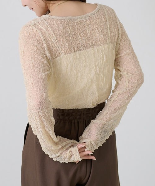 106013280b_b_14_500.jpg