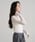 106013283b_b_10_35.jpg