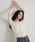 106013283b_b_14_35.jpg