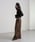 106013283b_b_16_35.jpg